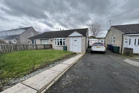 3 bedroom semi-detached bungalow for sale, Longhouse Drive, Bradford BD13