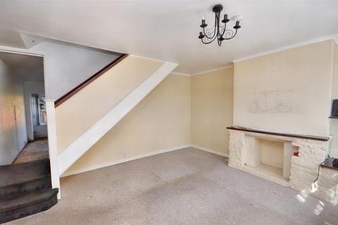 3 bedroom terraced house for sale - Winkney Road, Eastbourne