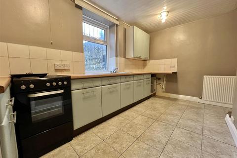 2 bedroom terraced house for sale - Wellington Street, Bradford BD13