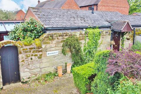 2 bedroom bungalow for sale, Southam Road, Radford Semele, Leamington Spa