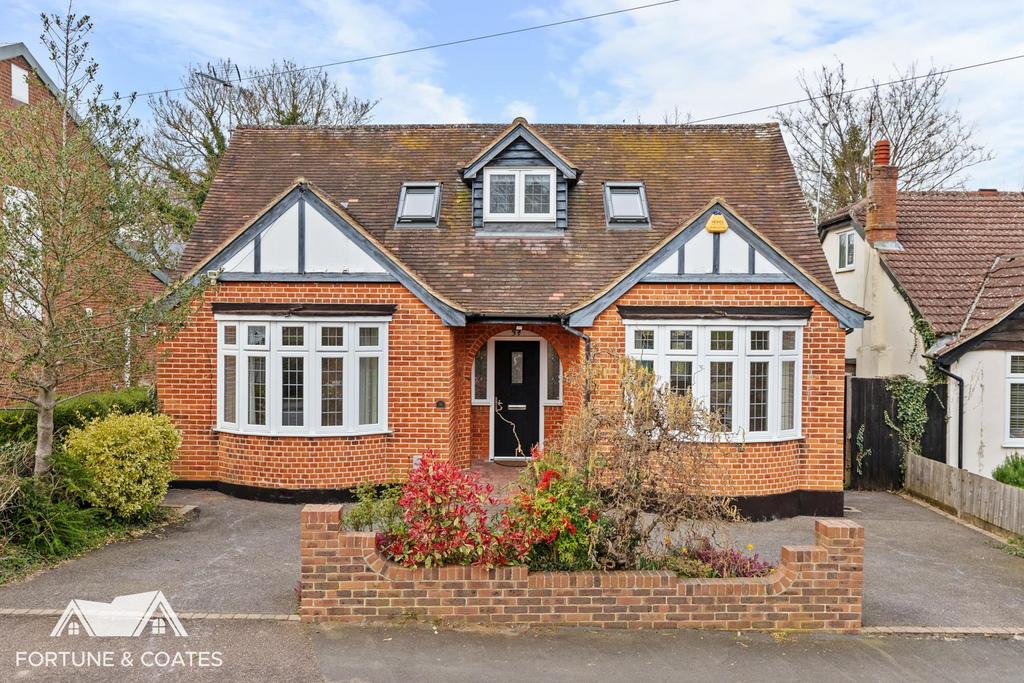 The Forebury 24.jpg