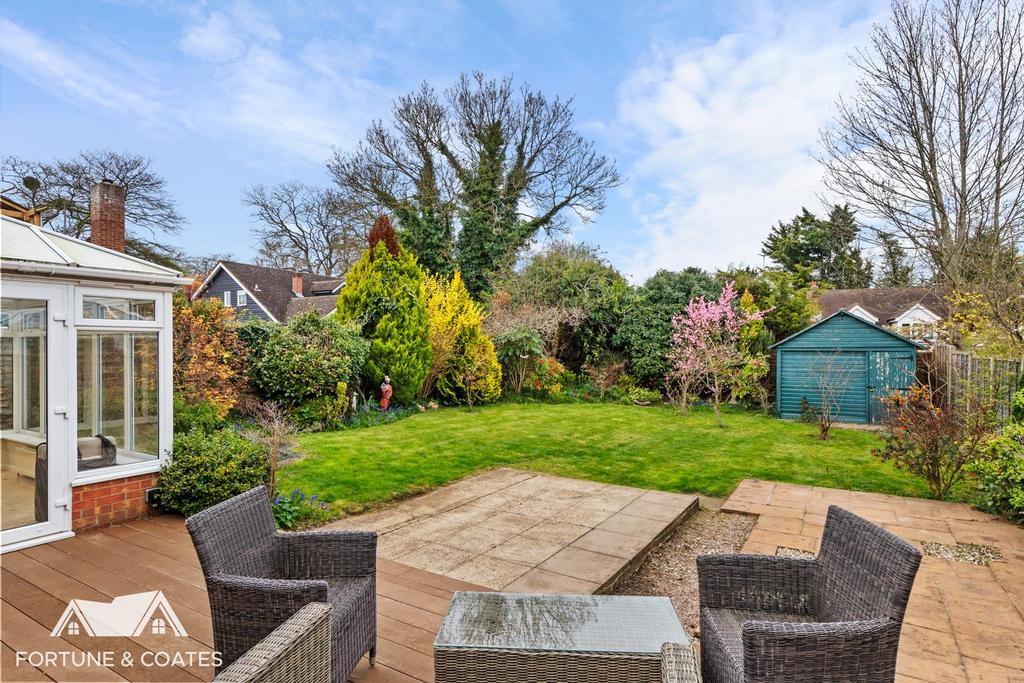 The Forebury 2.jpg
