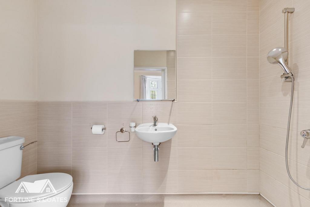 The Forebury 8.jpg