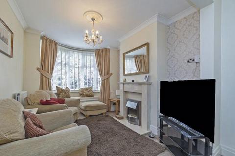 3 bedroom semi-detached house for sale, Canterbury Road, Redcar, TS10