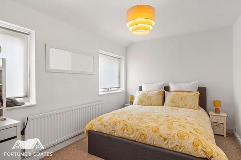 26 Perry Spring, Harlow, CM17 9DG
