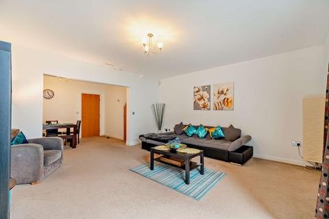 3 bedroom terraced house for sale - Rumbush Lane, Shirley, Solihull, B90