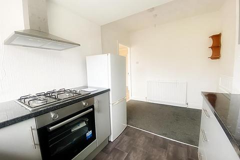 2 bedroom apartment to rent - Lisle Street, Wallsend