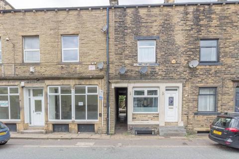 4 bedroom terraced house for sale - Shay Lane, Halifax, HX2