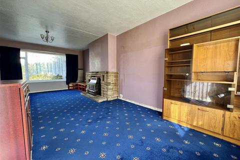3 bedroom semi-detached house for sale - Pentland Avenue, Bradford BD14