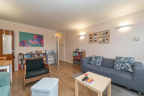 2 bedroom apartment for sale - Finney Drive, Chorlton Green