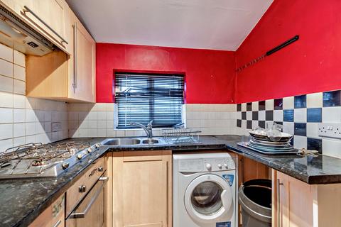 1 bedroom flat for sale - Portland Road, London, SE25