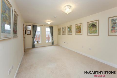 2 bedroom apartment for sale, Clive Road, Redditch