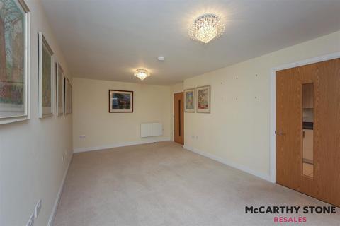 2 bedroom apartment for sale, Clive Road, Redditch