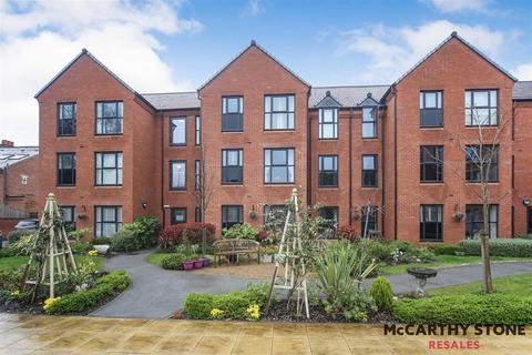 2 bedroom apartment for sale, Clive Road, Redditch