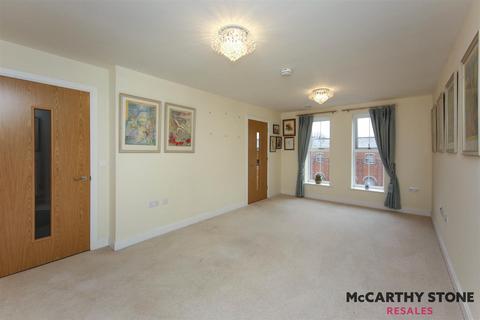 2 bedroom apartment for sale, Clive Road, Redditch