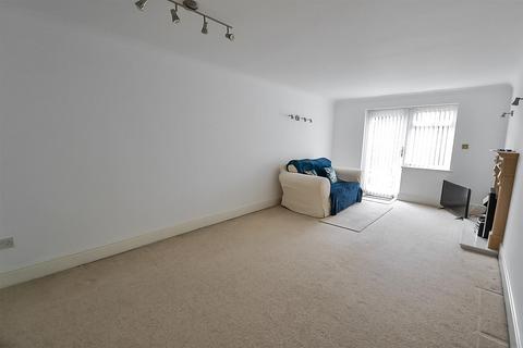 1 bedroom apartment for sale, Shelford Road, Radcliffe-On-Trent, Nottingham