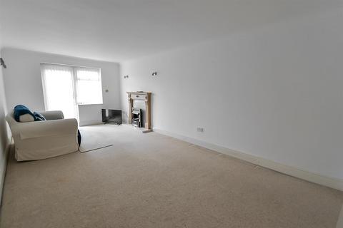 undefined, Shelford Road, Radcliffe-On-Trent, Nottingham