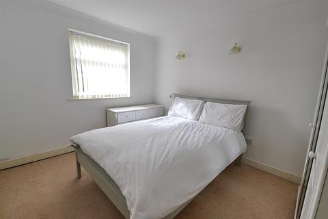 undefined, Shelford Road, Radcliffe-On-Trent, Nottingham