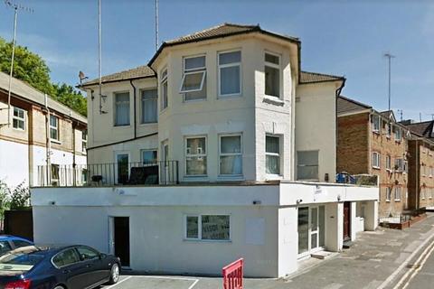 Studio for sale, Lorne Park Road, Bournemouth, BH1
