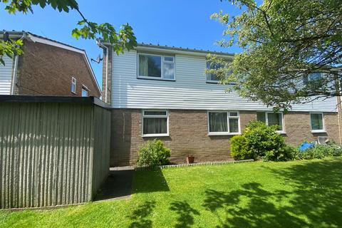 56 Warwick Gardens, Thames Ditton, KT7 0RB