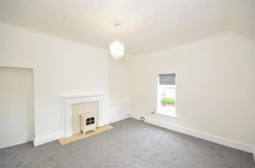 Fulwell Road, Fulwell, Sunderland 4 bed terraced house for sale £169,950