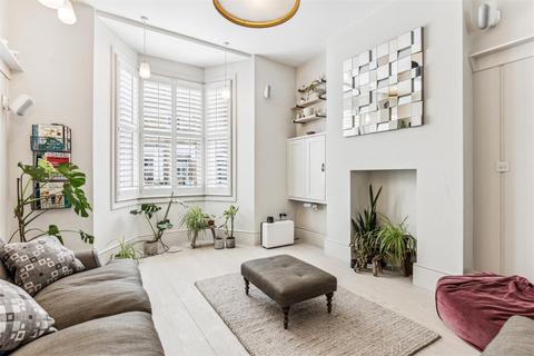 5 bedroom house for sale, Woodsome Road, Dartmouth Park NW5