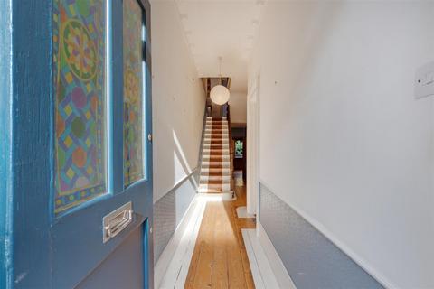 7 bedroom house for sale, Shirlock Road, Hampstead NW3
