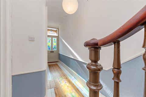 7 bedroom house for sale, Shirlock Road, Hampstead NW3