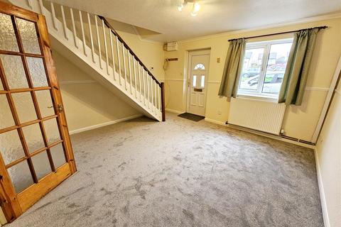 18 Amble Road, Callington, PL17 7QE