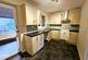 Kitchen / Breakfast Room