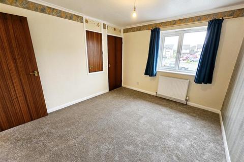 18 Amble Road, Callington, PL17 7QE