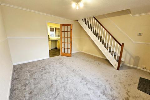 18 Amble Road, Callington, PL17 7QE