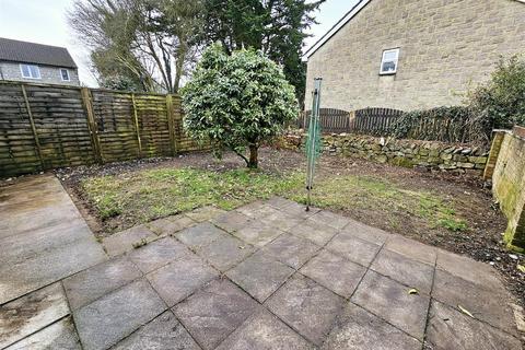 18 Amble Road, Callington, PL17 7QE