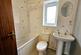 Bathoom
