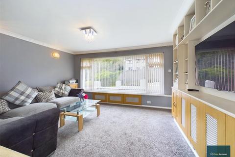 2 bedroom bungalow for sale - Underwood Road, Plymouth PL7
