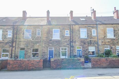 30 Daisyvale Terrace, Thorpe, Wakefield, WF3 3DS