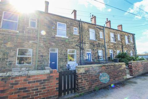 30 Daisyvale Terrace, Thorpe, Wakefield, WF3 3DS