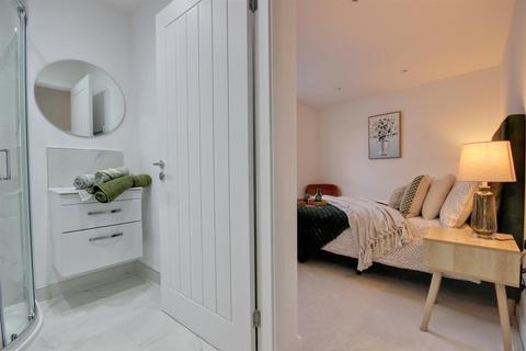 2 bedroom semi-detached bungalow for sale - Denton Street, Beverley