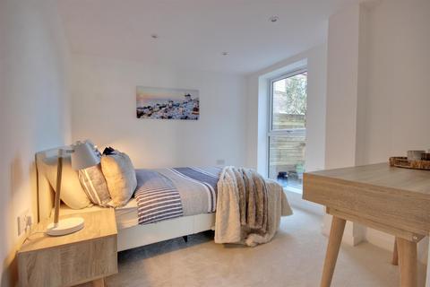 2 bedroom semi-detached bungalow for sale - Denton Street, Beverley
