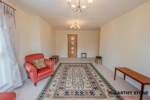2 bedroom apartment for sale - Norfolk Road, Edgbaston, Birmingham