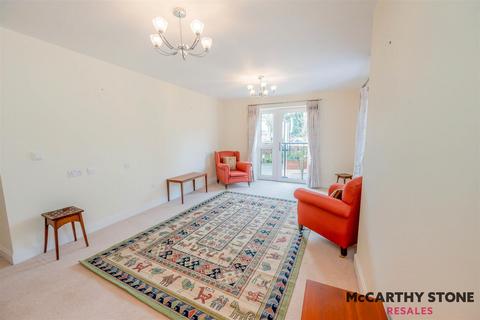 2 bedroom apartment for sale, Norfolk Road, Edgbaston, Birmingham