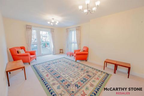 2 bedroom apartment for sale, Norfolk Road, Edgbaston, Birmingham