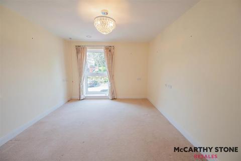 undefined, Norfolk Road, Edgbaston, Birmingham