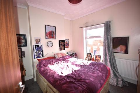 2 bedroom terraced house for sale - Byron Street, Goole