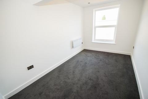1 bedroom apartment for sale, London Road, Hazel Grove, Stockport