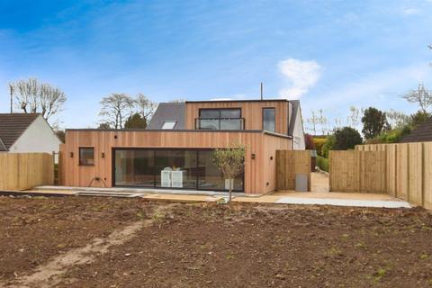 14 Main Road, Collyweston, Stamford, PE9 3PF