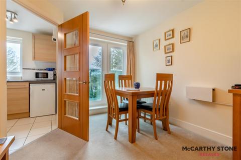 2 bedroom apartment for sale - Wherry Court, Yarmouth Road, Thorpe St. Andrew, Norwich
