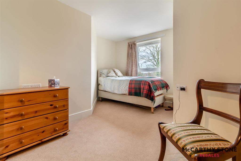 8586887-interior08.jpg