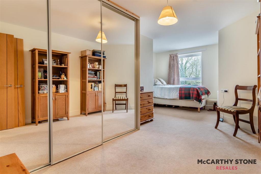 8586887-interior07.jpg