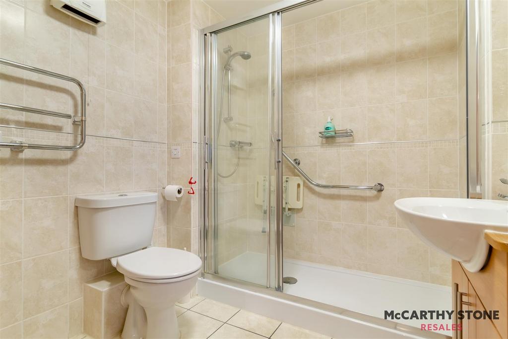 8586887-interior12.jpg